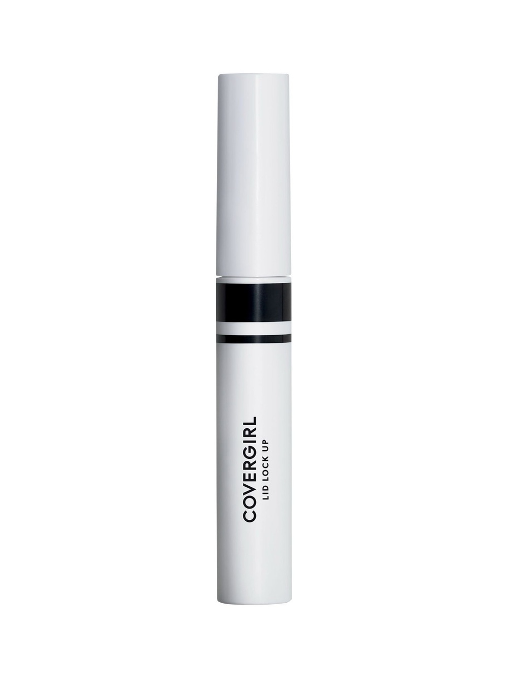 COVERGIRL Eyelash  Primer